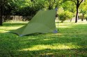 Amazonas Traveller Tarp