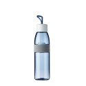 Butelka na wodę Ellipse 500 ml Nordic Denim 107775016800