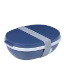 Lunchbox Ellipse Duo Nordic Denim 107640016800