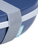 Lunchbox Ellipse Duo Nordic Denim 107640016800