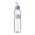 Butelka Water Ellipse 700 ml nordic blue 107778015700