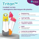 Butelka na wodę tritanowa 600ml Ocean Breeze b.box