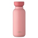 Butelka termiczna Ellipse 350 ml nordic pink 104170076700