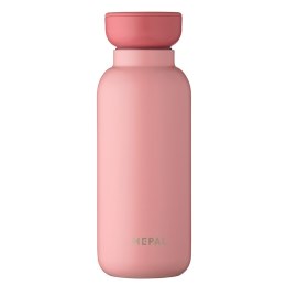 Butelka termiczna Ellipse 350 ml nordic pink 104170076700
