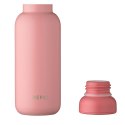 Butelka termiczna Ellipse 350 ml nordic pink 104170076700