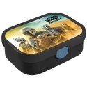 Lunch Set Campus Star Wars 107410165404