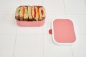 Lunch Set Campus Stitch 107410165403