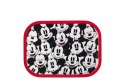 Lunch set Campus Mickey Mouse 107410165384