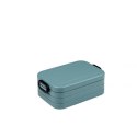 Lunchbox Take a Break Bento midi Nordic Green 107632192400