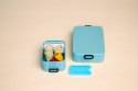 Lunchbox Take a Break Bento midi Nordic Green 107632192400