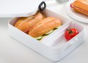 Lunchbox Take a Break bento Nordic Blue 107635613800