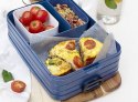 Lunchbox Take a Break bento Nordic Blue 107635613800