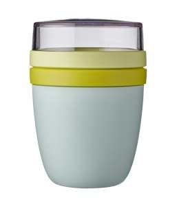 Lunchpot Ellipse Lemon Vibe 107648099910