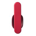 Łyżka składana Ellipse Nordic Red 107645574500