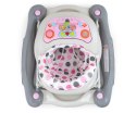 MILLY MALLY 5701 Chodzik dla dziecka Patrol Plus Pastel Dots