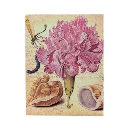 Notatnik Pink Carnation flexi ultra linia FB9725-9