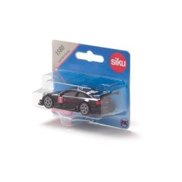 Audi RS 5 Racing Siku 15 S1580