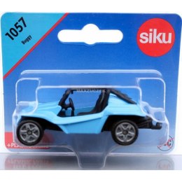 Buggy Siku 10 S1057