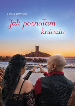 Jak poznałam kniazia