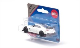 Nissan GT-R Nismo SIKU 15 S1579