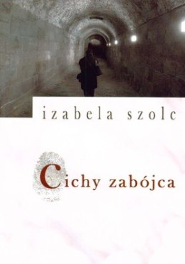 Cichy zabójca