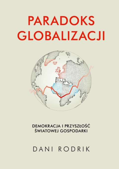 Paradoks globalizacji