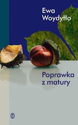 Poprawka z matury aby dorosłe dzieci naprawdę dorosły