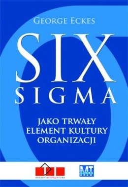 Six sigma