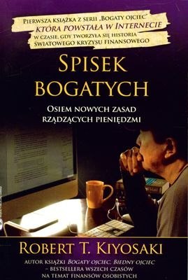 Spisek bogatych