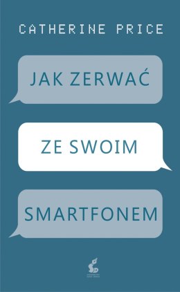 Jak zerwać ze swoim smartfonem