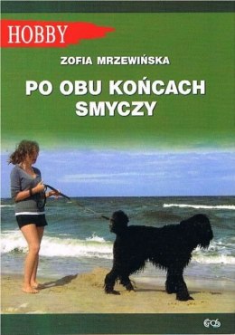 Po obu końcach smyczy wyd. 2