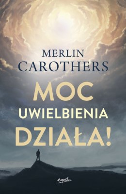 Moc uwielbienia działa