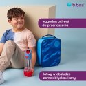 Torba termiczna na lunchbox Deep Blue b.box