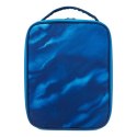 Torba termiczna na lunchbox Deep Blue b.box