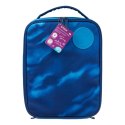 Torba termiczna na lunchbox Deep Blue b.box