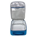 Torba termiczna na lunchbox Deep Blue b.box