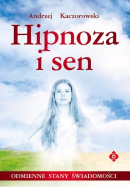 Hipnoza i sen