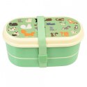 Lunchbox Bento, Koty, Rex London