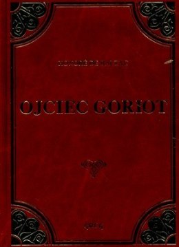 Ojciec goriot