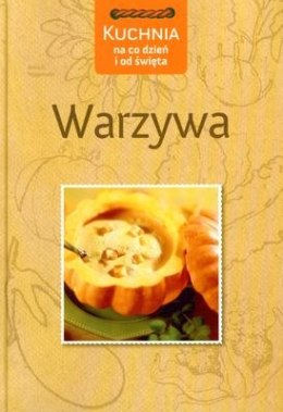 Warzywa