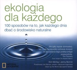 Ekologia dla każdego