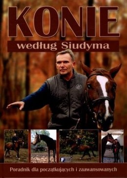 Konie według siudyma