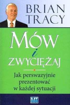 Mów i zwyciężaj