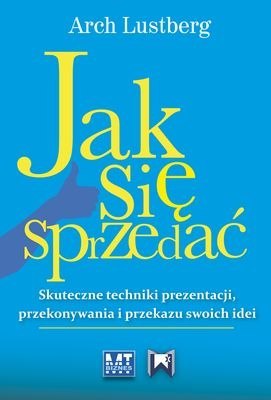 Jak się sprzedać