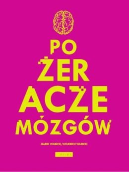 Pożeracze mózgów