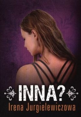 Inna