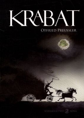 Krabat