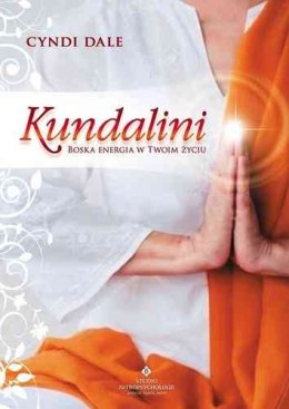 Kundalini