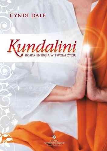 Kundalini