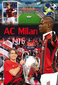 Ac Milan